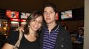 DSCF0163.jpg