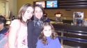 DSCF0166.jpg
