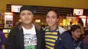 DSCF0167.jpg