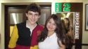 DSCF0176.jpg