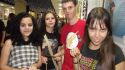 DSCF0181.jpg