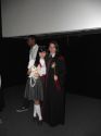 DSCF0321.JPG