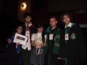 DSCF0328.JPG