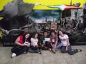 DSCF0718.JPG