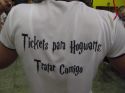 DSCF0722.JPG