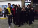 DSCF0736.JPG