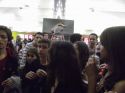 DSCF0743.JPG