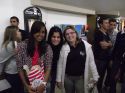 DSCF0745.JPG