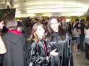 DSCF0748.JPG