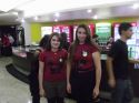DSCF0753.JPG