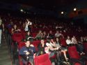 DSCF0757.JPG