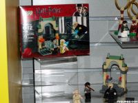 DSCF0908.JPG