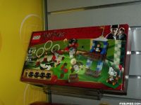 DSCF0914.JPG