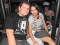 DSCF1781.JPG