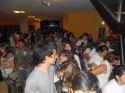DSCF1791.JPG