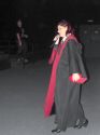 DSCF1837.JPG