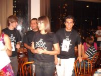 DSCF2373.JPG