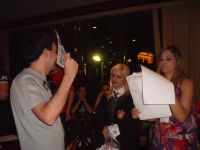 DSCF2378.JPG