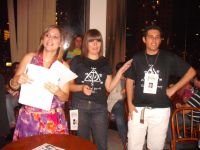 DSCF2380.JPG