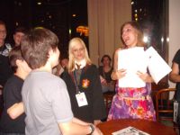 DSCF2383.JPG