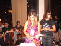 DSCF2384.JPG