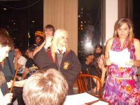 DSCF2390.JPG