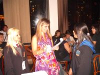 DSCF2395.JPG