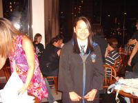 DSCF2396.JPG