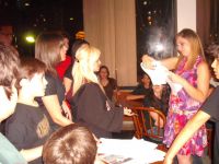 DSCF2397.JPG