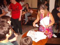 DSCF2399.JPG