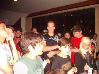 DSCF2403.JPG