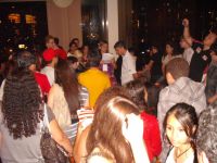 DSCF2410.JPG