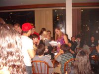 DSCF2414.JPG