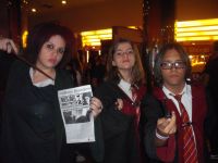 DSCF2415.JPG