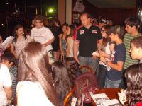 DSCF2420.JPG