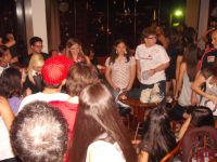 DSCF2421.JPG