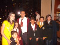 DSCF2429.JPG