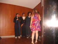 DSCF2434.JPG