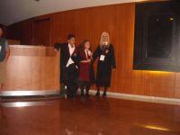 DSCF2435.JPG