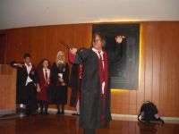 DSCF2437.JPG