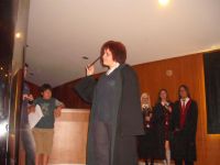 DSCF2439.JPG