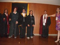 DSCF2443.JPG