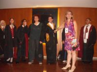 DSCF2444.JPG