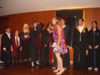 DSCF2445.JPG