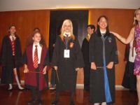 DSCF2447.JPG
