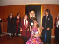 DSCF2448.JPG