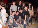 DSCF3756.JPG