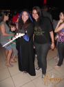 DSCF3757.JPG