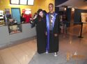DSCF3769.JPG