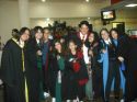 DSCF5474.JPG